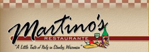 martinos_restaurante martinos_restaurante