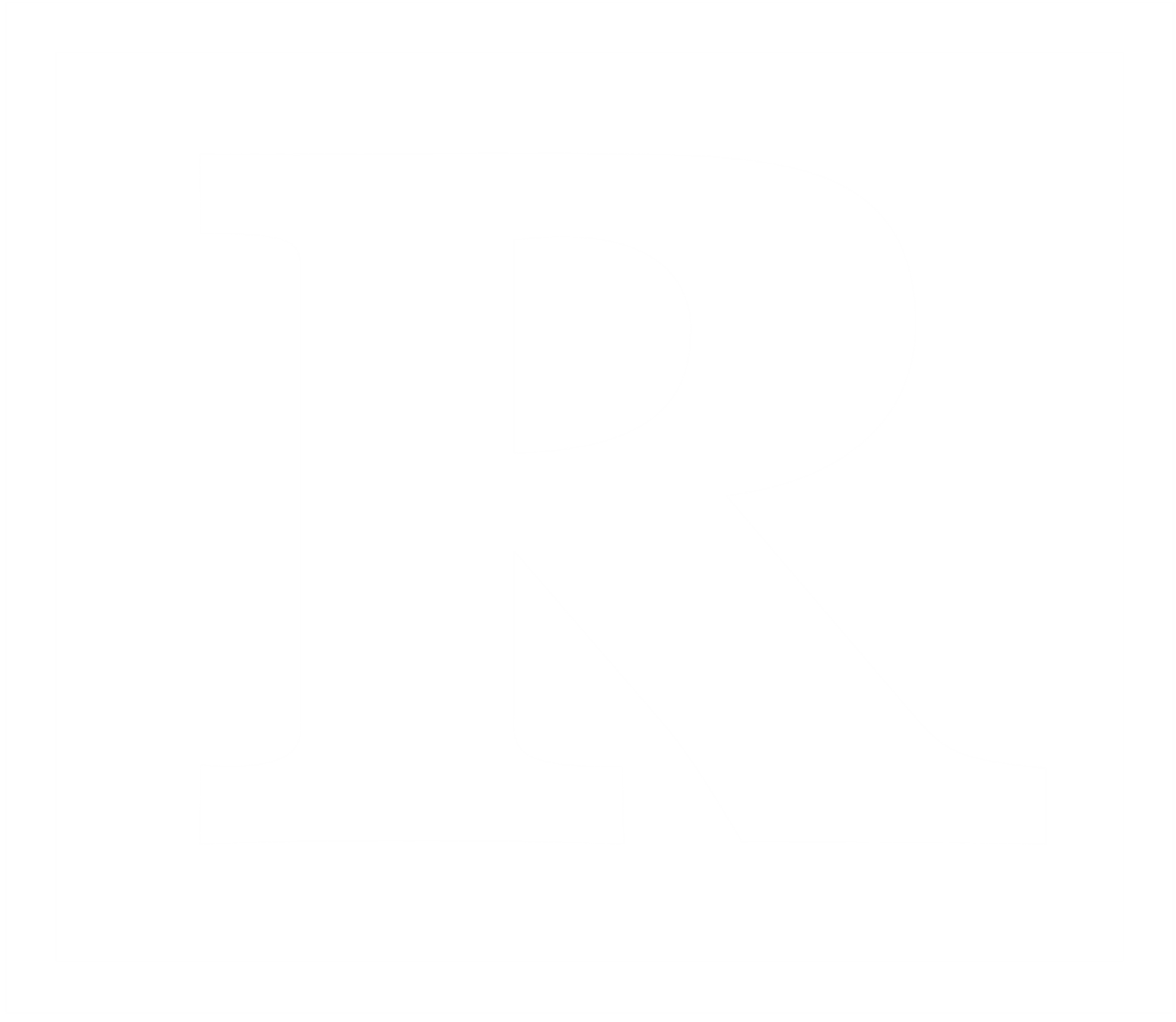 Rated R - PNG All