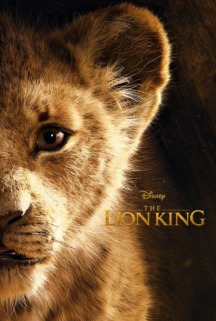 watch lion in hindi