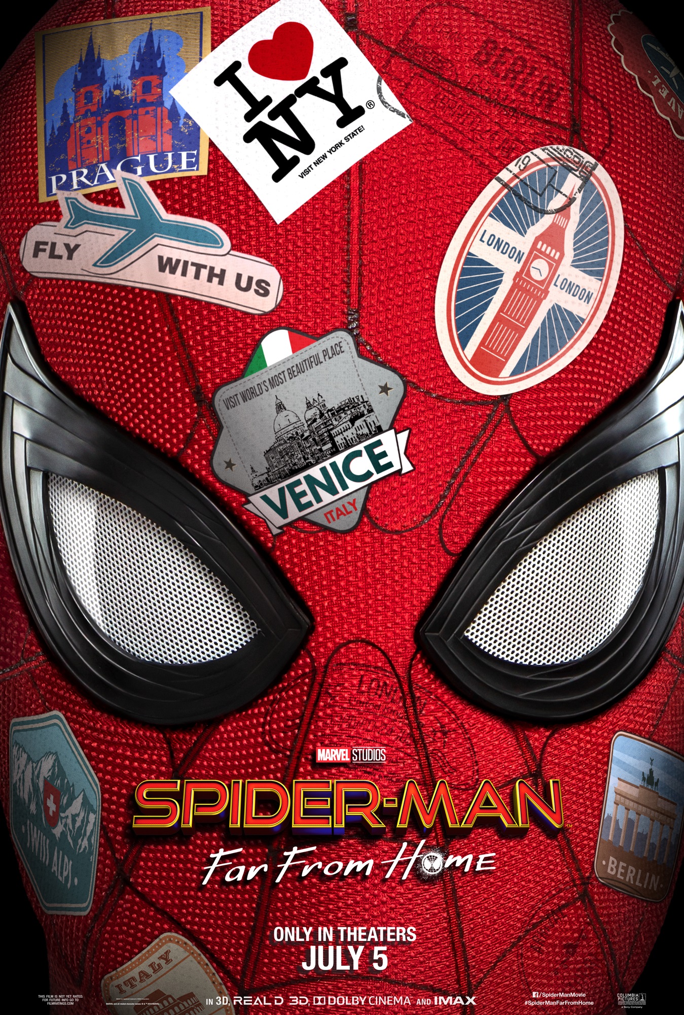 spider-man.far_.from_.home-official.one_.sheet_.teaser.poster-01 spider-man.far_.from_.home-official.one_.sheet_.teaser.poster-01