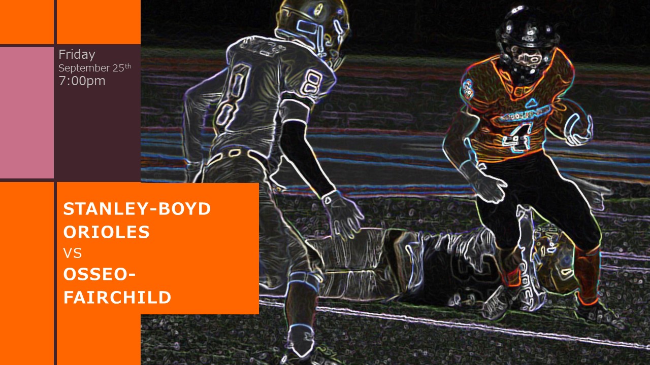 SB Football SB Football