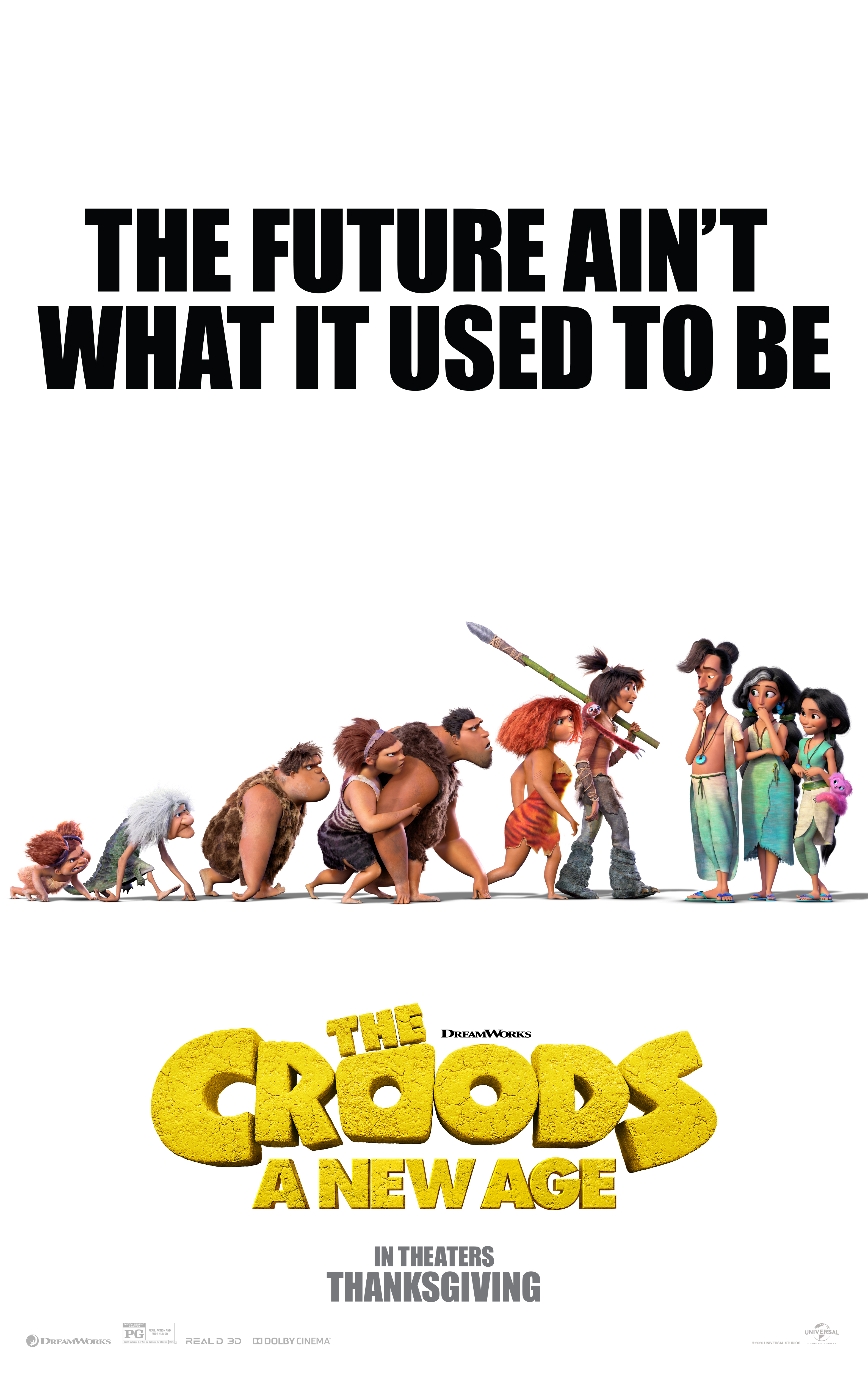 croods2_CD2_Adv1Sheet6_RGB_1 croods2_CD2_Adv1Sheet6_RGB_1