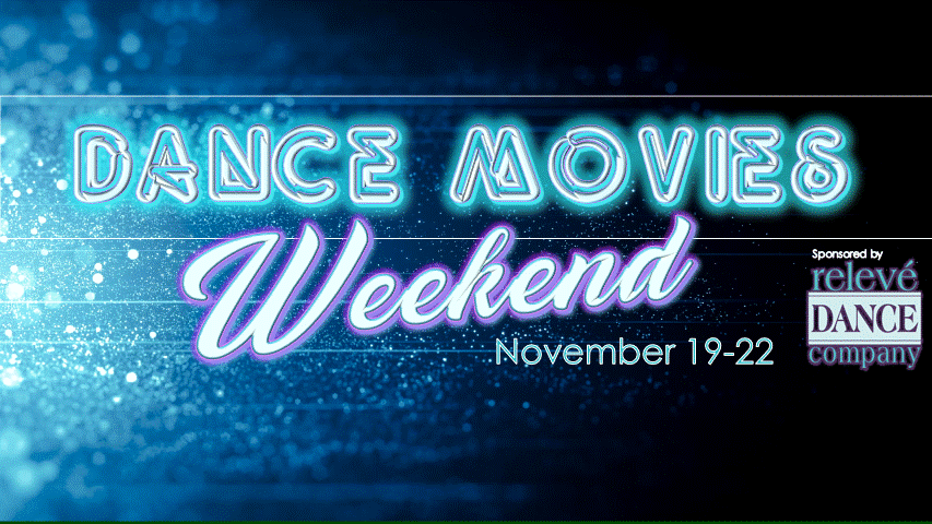 dance movies with posters gif dance movies with posters gif