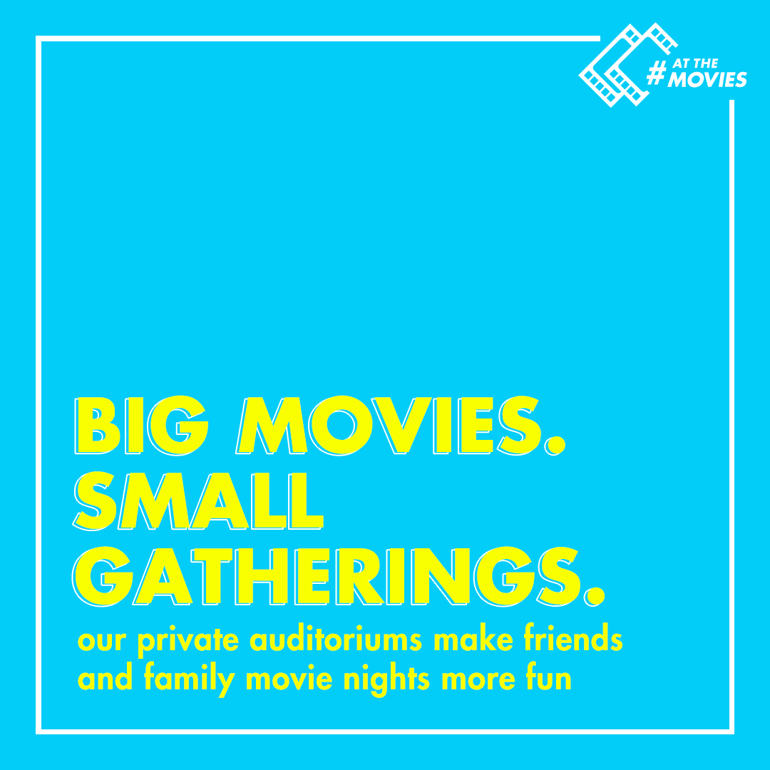 At-the-Movies_Private-Auditoriums_1080x1080_Big-Small-Family At-the-Movies_Private-Auditoriums_1080x1080_Big-Small-Family
