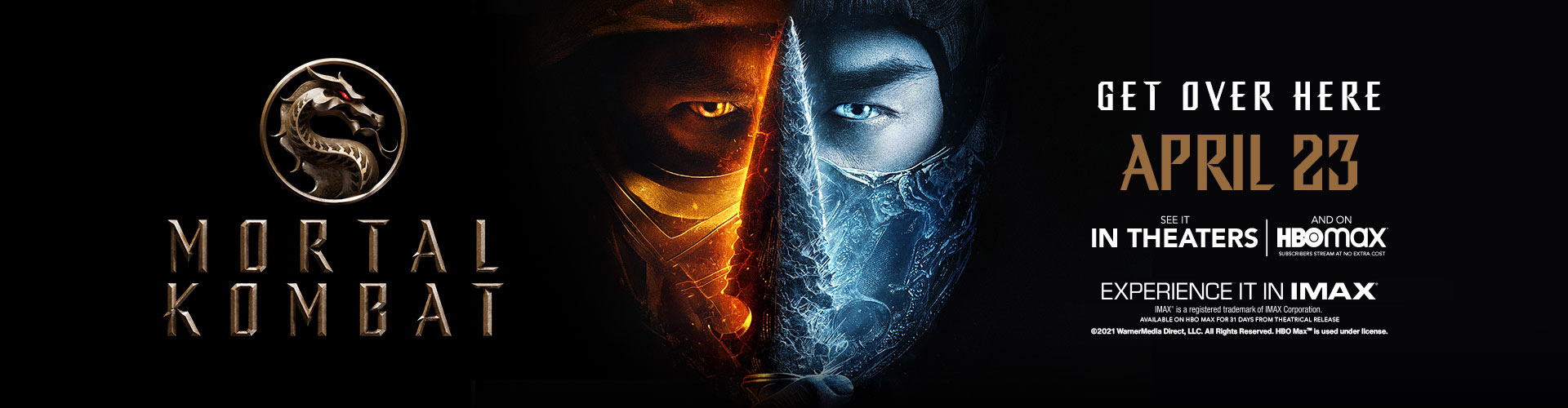 banner_img banner_img