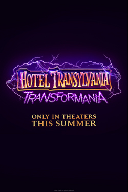 Hotel_Transylvania_Transformania_poster Hotel_Transylvania_Transformania_poster
