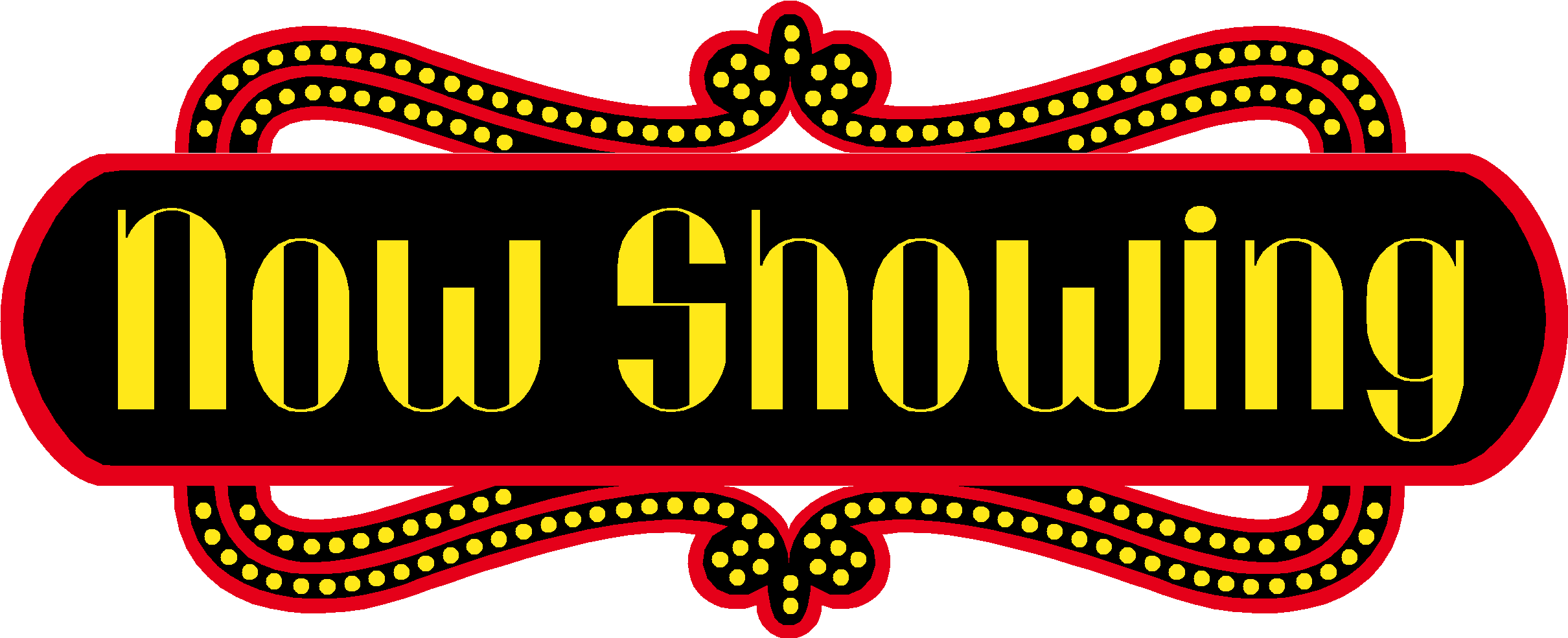 Show png