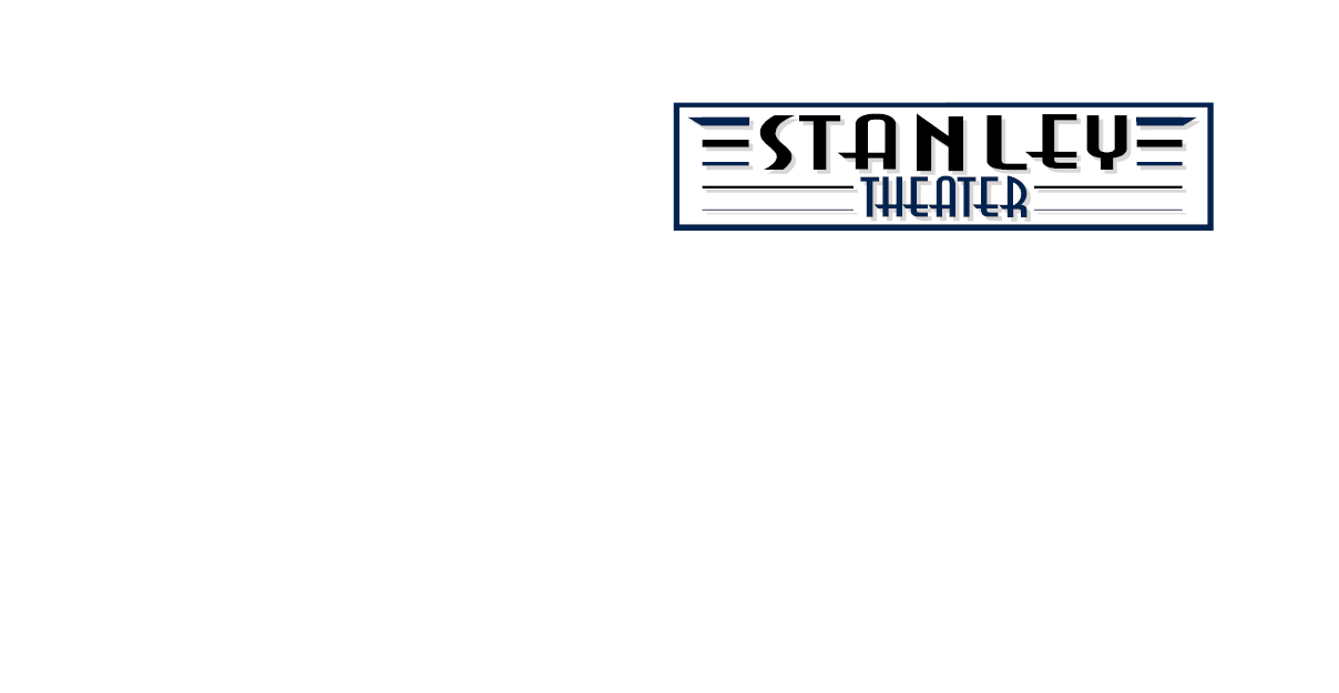 Legacy Events Logo 0224 - ALL WHITE