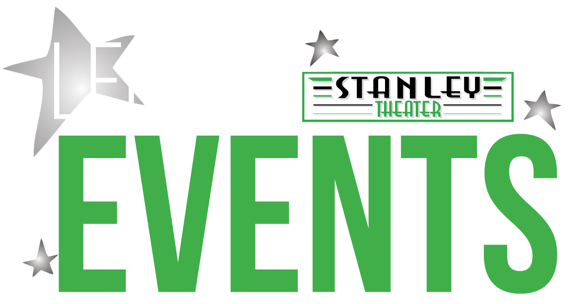 Legacy Events Logo 0224