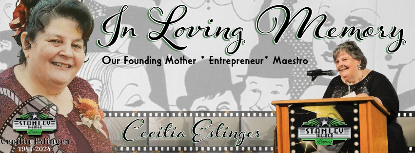 facebook cover facebook cover