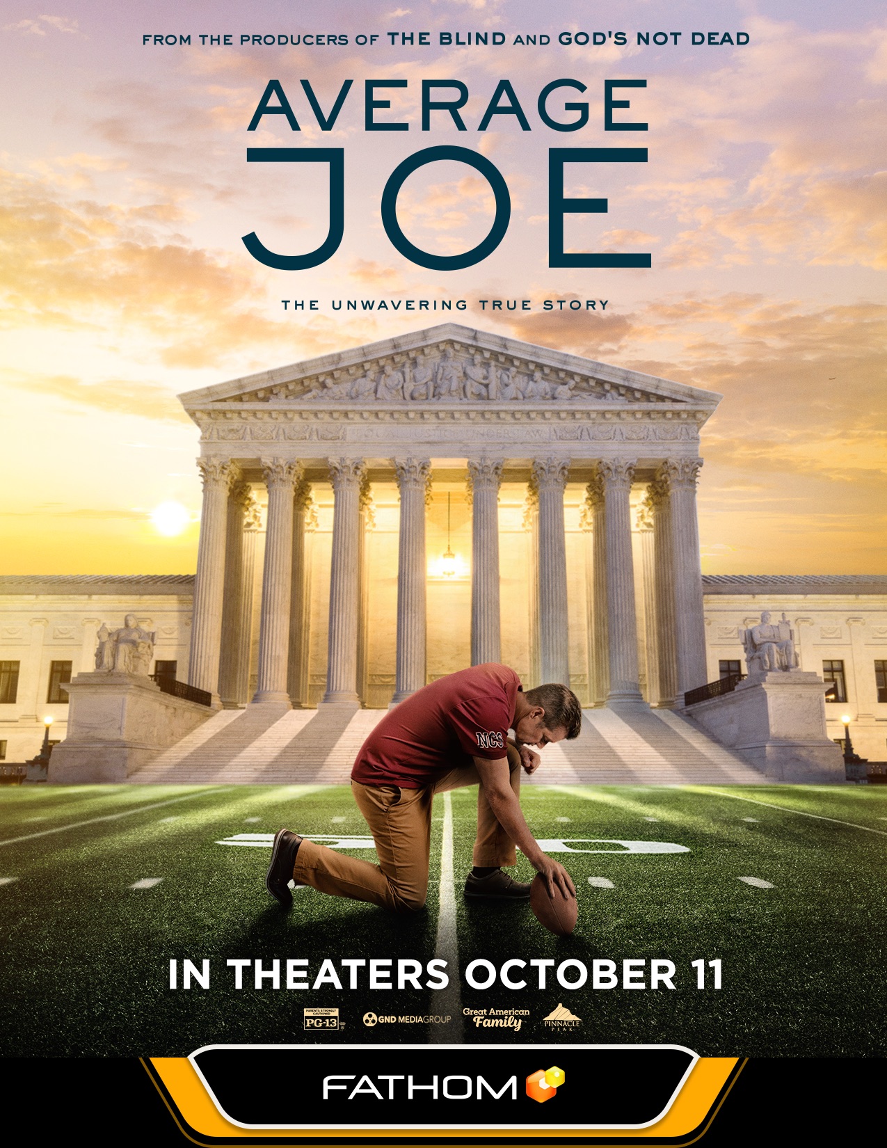 AverageJoe_1275x1650_Digital Flyer_v2