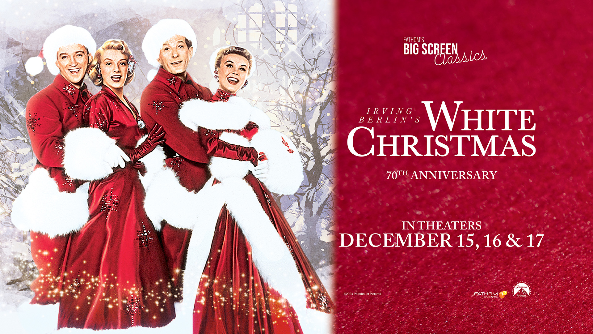 FBSC_White_Christmas_2024_new_1920x1080_Video_Card