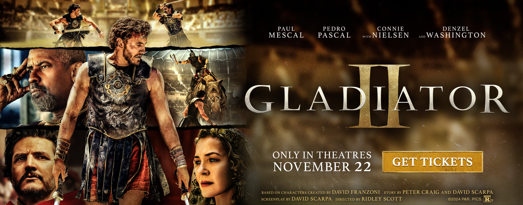 Gladiator2_Theatrical_Cinema_2040x800_Date