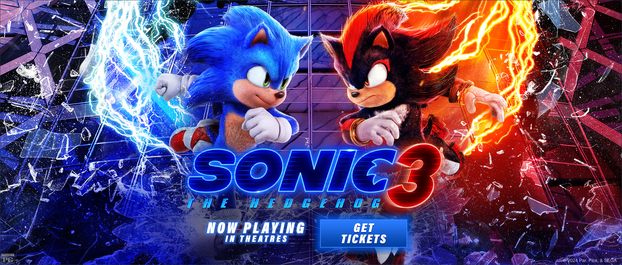 Sonic-3-In-Theatre-Marketing-Now-Playing-2085x888