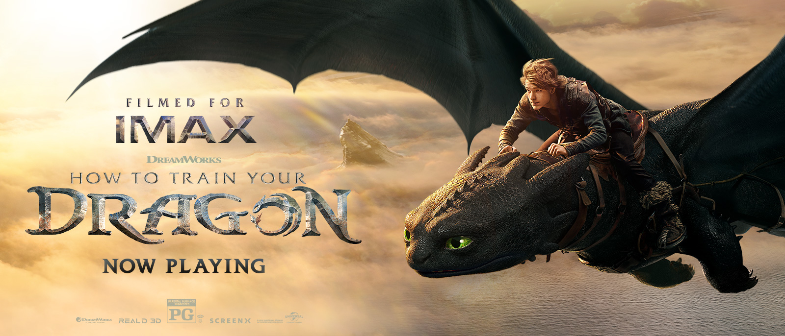01_HTTYD_WEB_THEATERS_GENERIC_1600X686_NP_KM_F01_042325 01_HTTYD_WEB_THEATERS_GENERIC_1600X686_NP_KM_F01_042325