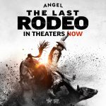 B&W Bullrider Ad_V1_Now_1x1