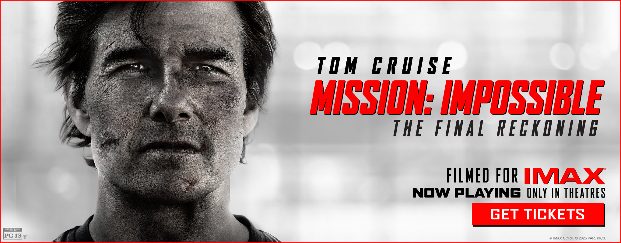 MIssion-Impossible-8-ITM-Now-Playing-2040x800 MIssion-Impossible-8-ITM-Now-Playing-2040x800