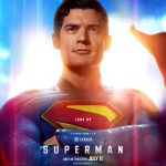 SPRMAN_INSTA_MAIN_1936x1936_DOM_IMAX