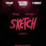 Sketch Teaser_DIGITAL_THUMBNAIL