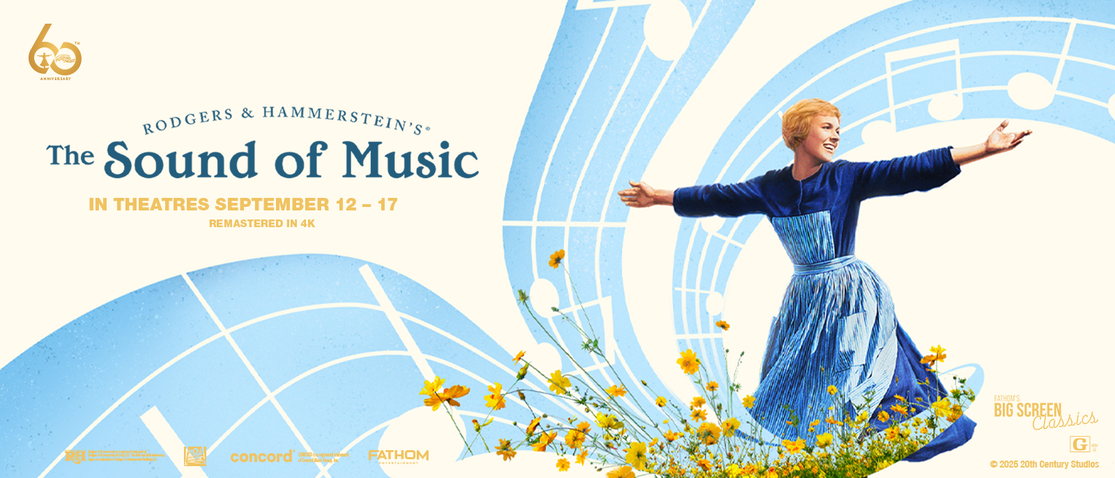 1600x686_SOM_Homepage Banner1 1600x686_SOM_Homepage Banner1