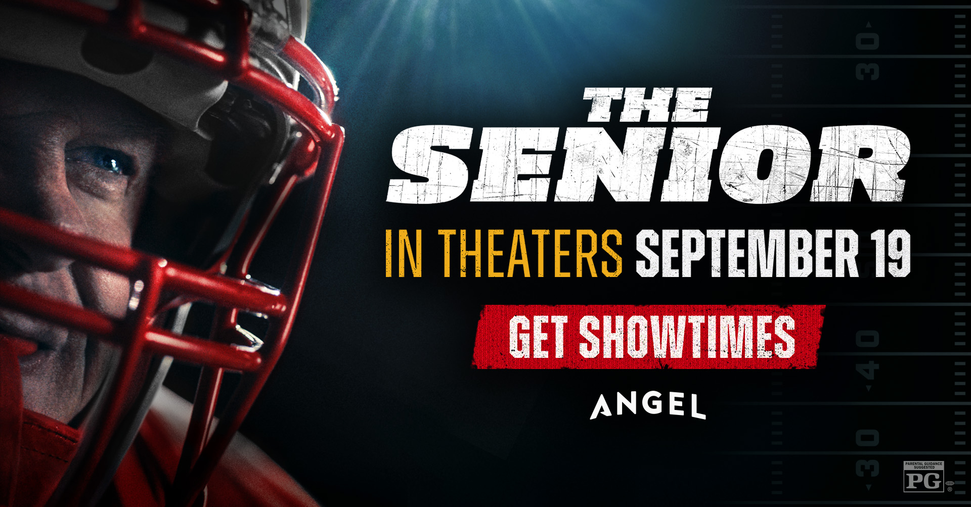 Senior_Angel_Key-Art-Ads_Sep19_1.91x1