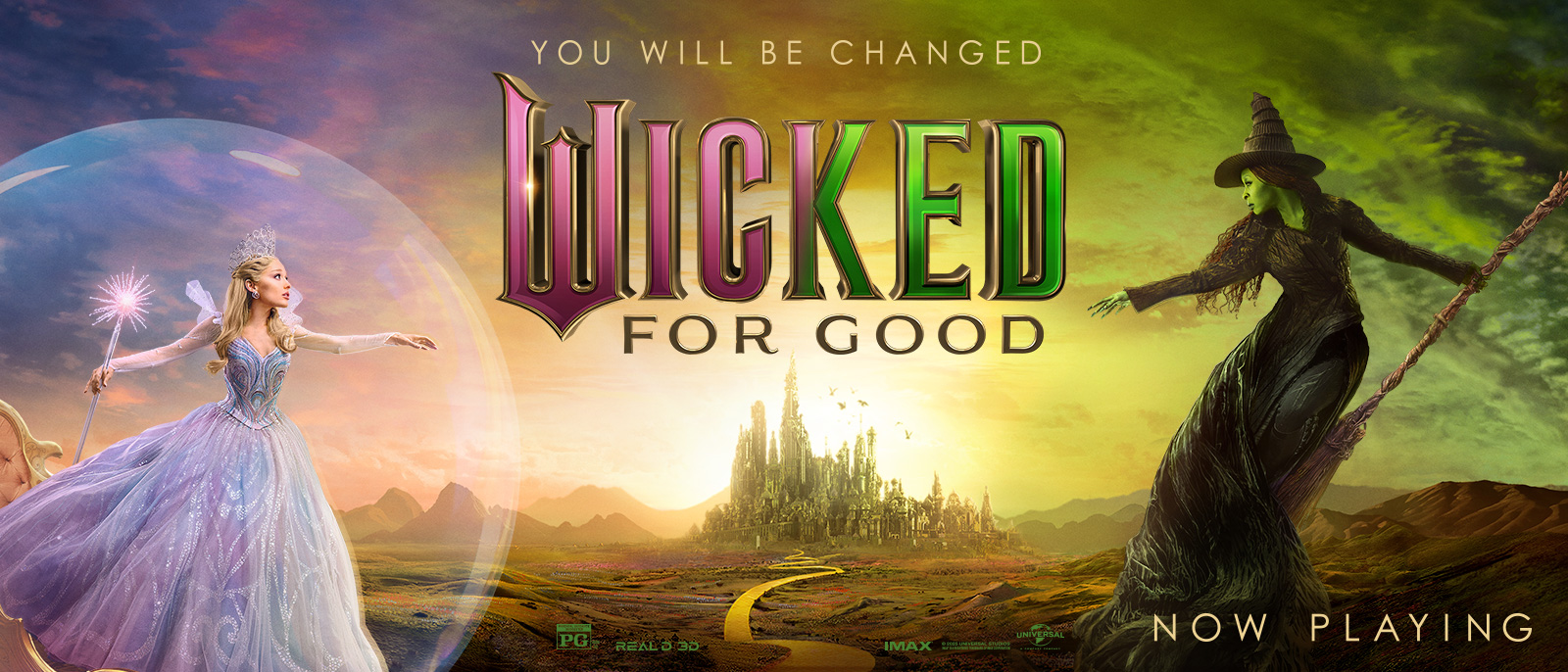 01_WKD2_WEB_THEATERS_GENERIC_1600X686_NP_KM_F01_100825