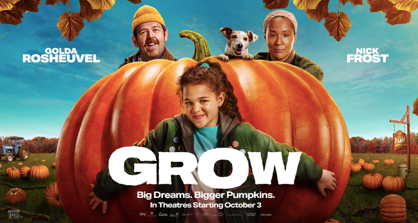 EN-GB_Grow_Main_HomePageBanner_832x444_RGB_v2.jpg