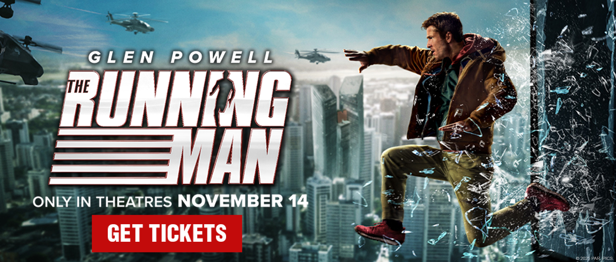 TRM_ITM_DATED_V2_2000x853