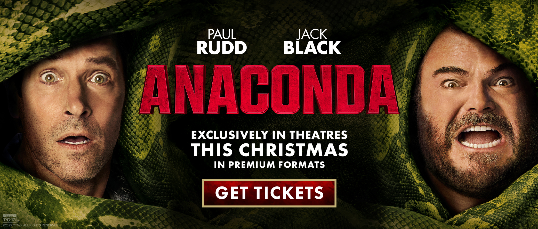 ANA_2085x888_ER_Banners_Dated_IPF