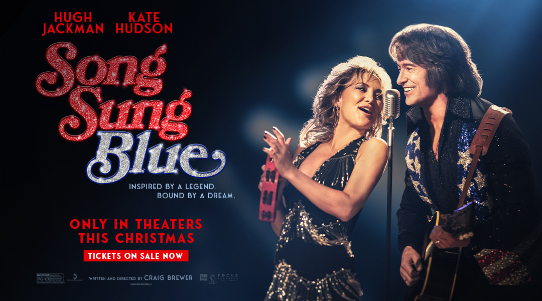 SSB_1080x600_XMAS_TIX_C1