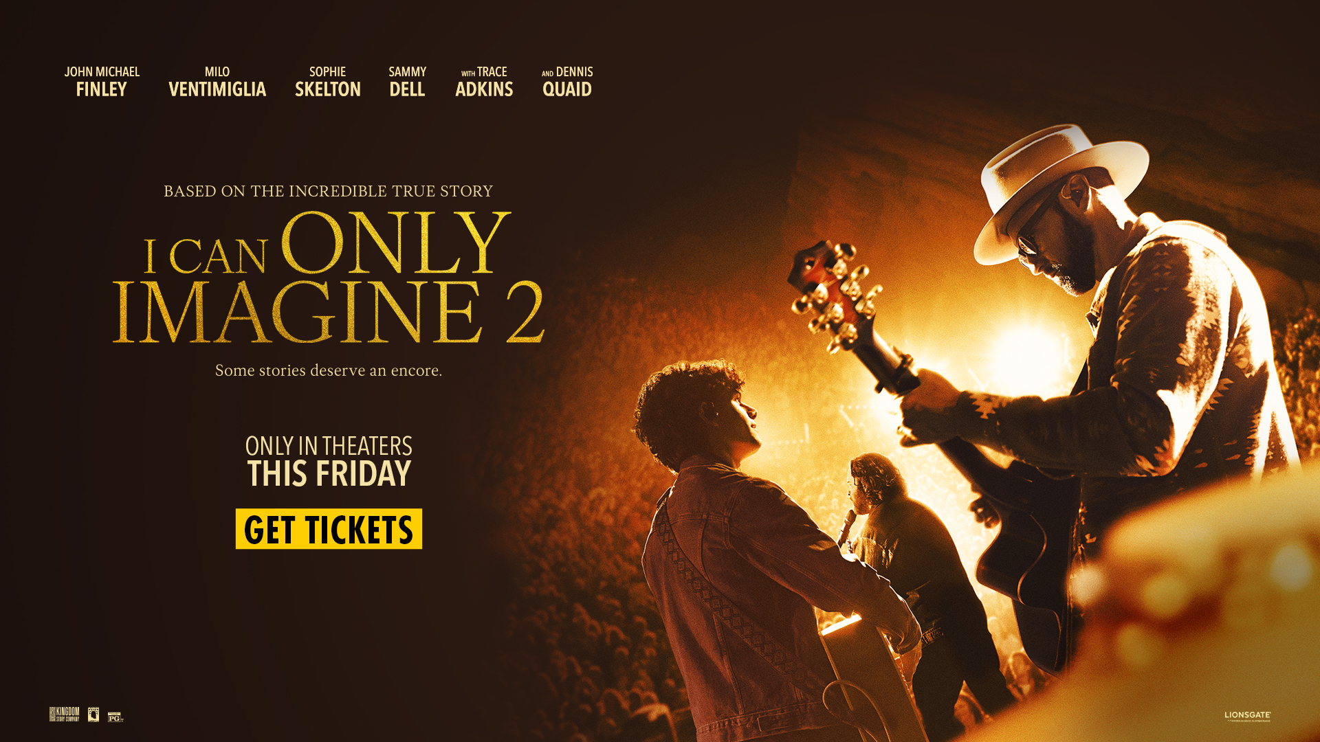 ICOI2_1920x1080_Gen_Friday