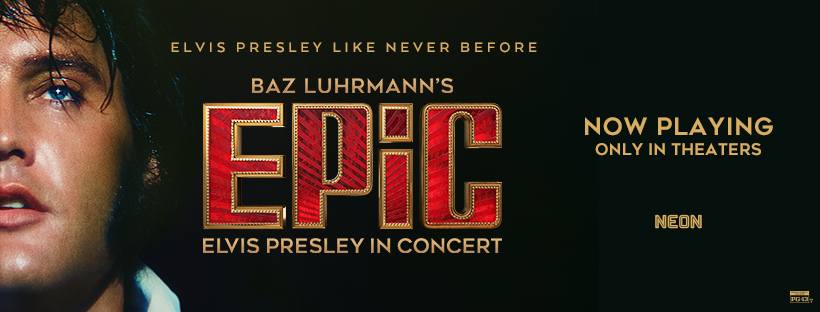 EPIC_820x312_NowPlaying-noCTA