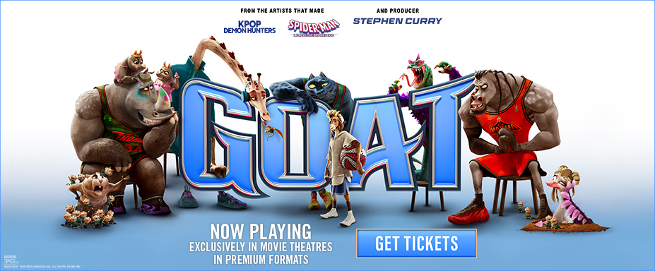 GOAT_927x384_ER_Banners_NP