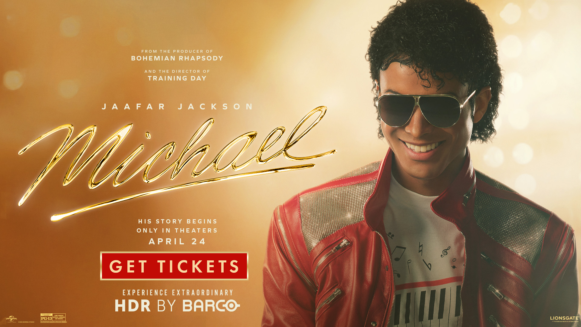 Michael_Barco_TOS_1920x1080