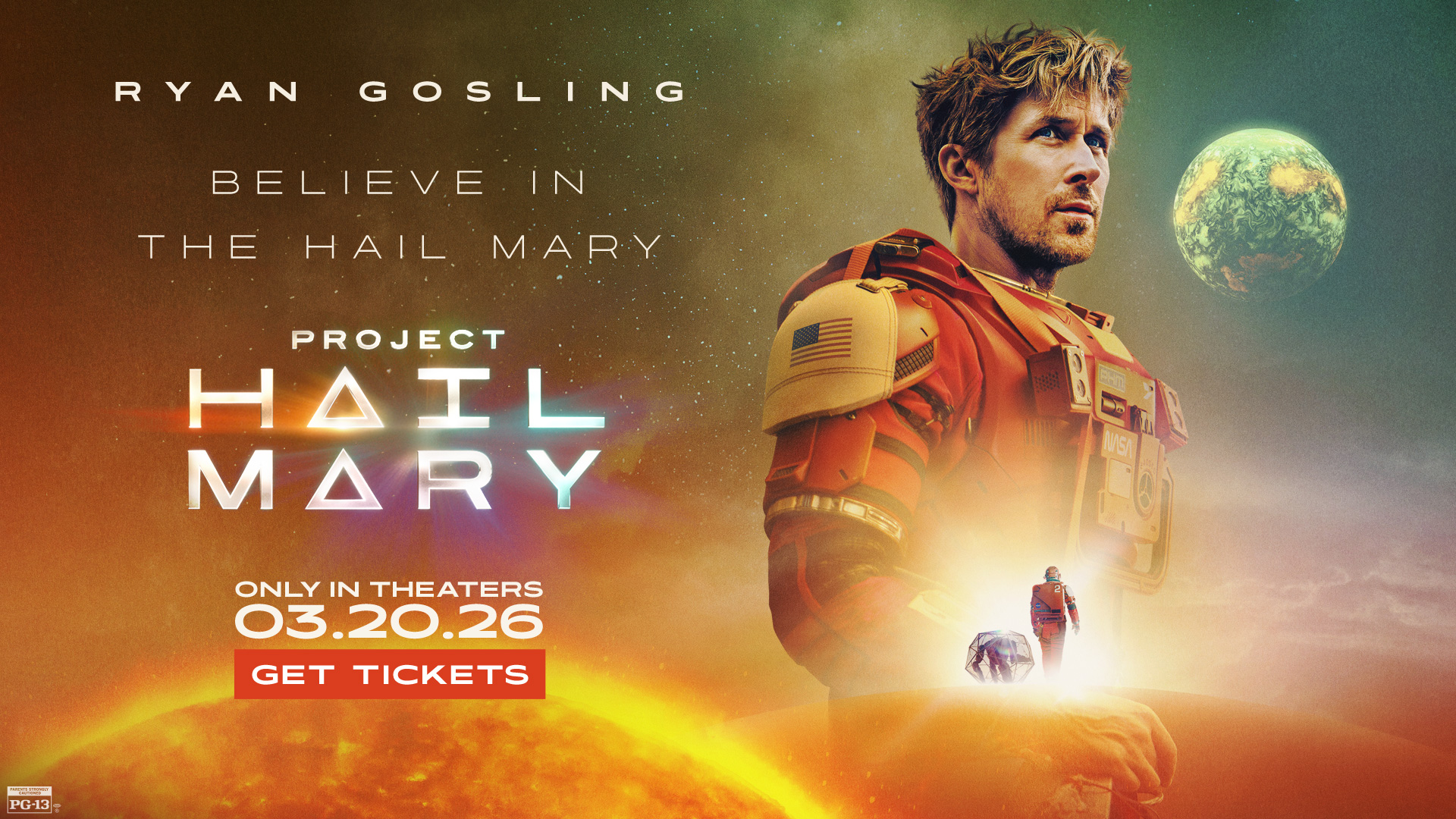 PHMY_1920x1080_Generic_Dated2